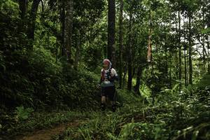 BIB: 
                            <button type="button" onclick="openModal(26283999)" class="btn btn-primary btn-sm float-right btn-popup" data-toggle="modal" data-target=".modal-high-quality">
                        <i class="fas fa-shopping-cart"></i> Add to Cart
                    </button>
                                            <button type="button" onclick="isThisMe(26283999, true)" class="btn btn-success btn-sm float-right btn-popup btn-isme hidden" data-toggle="tooltip" data-placement="bottom" title="นี่คือรูปของคุณใช่ไหม คลิกที่นี่เพื่อเอาเข้าอัลบั้ม">
                        <i class="fas fa-plus"></i> Add to album
                    </button>
                    <button type="button" onclick="isThisMe(26283999, false)" class="btn btn-warning btn-sm float-right btn-popup btn-isnotme hidden">
                        <i class="fas fa-ban"></i> Remove from album
                    </button>