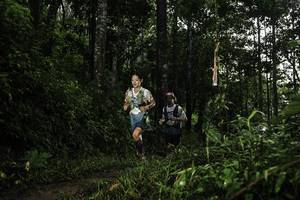 BIB: 
                            <button type="button" onclick="openModal(26282191)" class="btn btn-primary btn-sm float-right btn-popup" data-toggle="modal" data-target=".modal-high-quality">
                        <i class="fas fa-shopping-cart"></i> Add to Cart
                    </button>
                                            <button type="button" onclick="isThisMe(26282191, true)" class="btn btn-success btn-sm float-right btn-popup btn-isme hidden" data-toggle="tooltip" data-placement="bottom" title="นี่คือรูปของคุณใช่ไหม คลิกที่นี่เพื่อเอาเข้าอัลบั้ม">
                        <i class="fas fa-plus"></i> Add to album
                    </button>
                    <button type="button" onclick="isThisMe(26282191, false)" class="btn btn-warning btn-sm float-right btn-popup btn-isnotme hidden">
                        <i class="fas fa-ban"></i> Remove from album
                    </button>