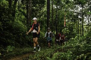 BIB: 
                            <button type="button" onclick="openModal(26284468)" class="btn btn-primary btn-sm float-right btn-popup" data-toggle="modal" data-target=".modal-high-quality">
                        <i class="fas fa-shopping-cart"></i> Add to Cart
                    </button>
                                            <button type="button" onclick="isThisMe(26284468, true)" class="btn btn-success btn-sm float-right btn-popup btn-isme hidden" data-toggle="tooltip" data-placement="bottom" title="นี่คือรูปของคุณใช่ไหม คลิกที่นี่เพื่อเอาเข้าอัลบั้ม">
                        <i class="fas fa-plus"></i> Add to album
                    </button>
                    <button type="button" onclick="isThisMe(26284468, false)" class="btn btn-warning btn-sm float-right btn-popup btn-isnotme hidden">
                        <i class="fas fa-ban"></i> Remove from album
                    </button>