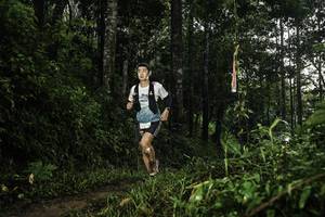 BIB: 
                            <button type="button" onclick="openModal(26282078)" class="btn btn-primary btn-sm float-right btn-popup" data-toggle="modal" data-target=".modal-high-quality">
                        <i class="fas fa-shopping-cart"></i> Add to Cart
                    </button>
                                            <button type="button" onclick="isThisMe(26282078, true)" class="btn btn-success btn-sm float-right btn-popup btn-isme hidden" data-toggle="tooltip" data-placement="bottom" title="นี่คือรูปของคุณใช่ไหม คลิกที่นี่เพื่อเอาเข้าอัลบั้ม">
                        <i class="fas fa-plus"></i> Add to album
                    </button>
                    <button type="button" onclick="isThisMe(26282078, false)" class="btn btn-warning btn-sm float-right btn-popup btn-isnotme hidden">
                        <i class="fas fa-ban"></i> Remove from album
                    </button>