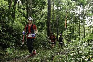 BIB: 
                            <button type="button" onclick="openModal(26283512)" class="btn btn-primary btn-sm float-right btn-popup" data-toggle="modal" data-target=".modal-high-quality">
                        <i class="fas fa-shopping-cart"></i> Add to Cart
                    </button>
                                            <button type="button" onclick="isThisMe(26283512, true)" class="btn btn-success btn-sm float-right btn-popup btn-isme hidden" data-toggle="tooltip" data-placement="bottom" title="นี่คือรูปของคุณใช่ไหม คลิกที่นี่เพื่อเอาเข้าอัลบั้ม">
                        <i class="fas fa-plus"></i> Add to album
                    </button>
                    <button type="button" onclick="isThisMe(26283512, false)" class="btn btn-warning btn-sm float-right btn-popup btn-isnotme hidden">
                        <i class="fas fa-ban"></i> Remove from album
                    </button>