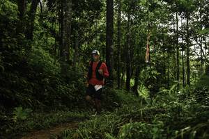 BIB: 
                            <button type="button" onclick="openModal(26283909)" class="btn btn-primary btn-sm float-right btn-popup" data-toggle="modal" data-target=".modal-high-quality">
                        <i class="fas fa-shopping-cart"></i> Add to Cart
                    </button>
                                            <button type="button" onclick="isThisMe(26283909, true)" class="btn btn-success btn-sm float-right btn-popup btn-isme hidden" data-toggle="tooltip" data-placement="bottom" title="นี่คือรูปของคุณใช่ไหม คลิกที่นี่เพื่อเอาเข้าอัลบั้ม">
                        <i class="fas fa-plus"></i> Add to album
                    </button>
                    <button type="button" onclick="isThisMe(26283909, false)" class="btn btn-warning btn-sm float-right btn-popup btn-isnotme hidden">
                        <i class="fas fa-ban"></i> Remove from album
                    </button>