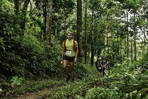 BIB: 
                            <button type="button" onclick="openModal(26282689)" class="btn btn-primary btn-sm float-right btn-popup" data-toggle="modal" data-target=".modal-high-quality">
                        <i class="fas fa-shopping-cart"></i> Add to Cart
                    </button>
                                            <button type="button" onclick="isThisMe(26282689, true)" class="btn btn-success btn-sm float-right btn-popup btn-isme hidden" data-toggle="tooltip" data-placement="bottom" title="นี่คือรูปของคุณใช่ไหม คลิกที่นี่เพื่อเอาเข้าอัลบั้ม">
                        <i class="fas fa-plus"></i> Add to album
                    </button>
                    <button type="button" onclick="isThisMe(26282689, false)" class="btn btn-warning btn-sm float-right btn-popup btn-isnotme hidden">
                        <i class="fas fa-ban"></i> Remove from album
                    </button>