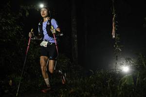 BIB: 
                            <button type="button" onclick="openModal(26281772)" class="btn btn-primary btn-sm float-right btn-popup" data-toggle="modal" data-target=".modal-high-quality">
                        <i class="fas fa-shopping-cart"></i> Add to Cart
                    </button>
                                            <button type="button" onclick="isThisMe(26281772, true)" class="btn btn-success btn-sm float-right btn-popup btn-isme hidden" data-toggle="tooltip" data-placement="bottom" title="นี่คือรูปของคุณใช่ไหม คลิกที่นี่เพื่อเอาเข้าอัลบั้ม">
                        <i class="fas fa-plus"></i> Add to album
                    </button>
                    <button type="button" onclick="isThisMe(26281772, false)" class="btn btn-warning btn-sm float-right btn-popup btn-isnotme hidden">
                        <i class="fas fa-ban"></i> Remove from album
                    </button>