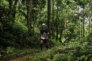 BIB: 
                            <button type="button" onclick="openModal(26284870)" class="btn btn-primary btn-sm float-right btn-popup" data-toggle="modal" data-target=".modal-high-quality">
                        <i class="fas fa-shopping-cart"></i> Add to Cart
                    </button>
                                            <button type="button" onclick="isThisMe(26284870, true)" class="btn btn-success btn-sm float-right btn-popup btn-isme hidden" data-toggle="tooltip" data-placement="bottom" title="นี่คือรูปของคุณใช่ไหม คลิกที่นี่เพื่อเอาเข้าอัลบั้ม">
                        <i class="fas fa-plus"></i> Add to album
                    </button>
                    <button type="button" onclick="isThisMe(26284870, false)" class="btn btn-warning btn-sm float-right btn-popup btn-isnotme hidden">
                        <i class="fas fa-ban"></i> Remove from album
                    </button>