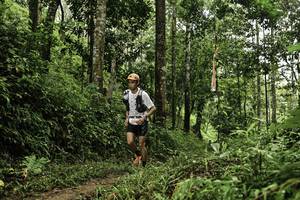 BIB: 
                            <button type="button" onclick="openModal(26282588)" class="btn btn-primary btn-sm float-right btn-popup" data-toggle="modal" data-target=".modal-high-quality">
                        <i class="fas fa-shopping-cart"></i> Add to Cart
                    </button>
                                            <button type="button" onclick="isThisMe(26282588, true)" class="btn btn-success btn-sm float-right btn-popup btn-isme hidden" data-toggle="tooltip" data-placement="bottom" title="นี่คือรูปของคุณใช่ไหม คลิกที่นี่เพื่อเอาเข้าอัลบั้ม">
                        <i class="fas fa-plus"></i> Add to album
                    </button>
                    <button type="button" onclick="isThisMe(26282588, false)" class="btn btn-warning btn-sm float-right btn-popup btn-isnotme hidden">
                        <i class="fas fa-ban"></i> Remove from album
                    </button>