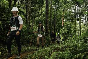 BIB: 
                            <button type="button" onclick="openModal(26284819)" class="btn btn-primary btn-sm float-right btn-popup" data-toggle="modal" data-target=".modal-high-quality">
                        <i class="fas fa-shopping-cart"></i> Add to Cart
                    </button>
                                            <button type="button" onclick="isThisMe(26284819, true)" class="btn btn-success btn-sm float-right btn-popup btn-isme hidden" data-toggle="tooltip" data-placement="bottom" title="นี่คือรูปของคุณใช่ไหม คลิกที่นี่เพื่อเอาเข้าอัลบั้ม">
                        <i class="fas fa-plus"></i> Add to album
                    </button>
                    <button type="button" onclick="isThisMe(26284819, false)" class="btn btn-warning btn-sm float-right btn-popup btn-isnotme hidden">
                        <i class="fas fa-ban"></i> Remove from album
                    </button>