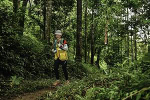 BIB: 
                            <button type="button" onclick="openModal(26285444)" class="btn btn-primary btn-sm float-right btn-popup" data-toggle="modal" data-target=".modal-high-quality">
                        <i class="fas fa-shopping-cart"></i> Add to Cart
                    </button>
                                            <button type="button" onclick="isThisMe(26285444, true)" class="btn btn-success btn-sm float-right btn-popup btn-isme hidden" data-toggle="tooltip" data-placement="bottom" title="นี่คือรูปของคุณใช่ไหม คลิกที่นี่เพื่อเอาเข้าอัลบั้ม">
                        <i class="fas fa-plus"></i> Add to album
                    </button>
                    <button type="button" onclick="isThisMe(26285444, false)" class="btn btn-warning btn-sm float-right btn-popup btn-isnotme hidden">
                        <i class="fas fa-ban"></i> Remove from album
                    </button>