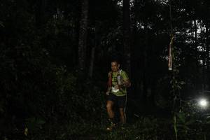 BIB: 
                            <button type="button" onclick="openModal(26281923)" class="btn btn-primary btn-sm float-right btn-popup" data-toggle="modal" data-target=".modal-high-quality">
                        <i class="fas fa-shopping-cart"></i> Add to Cart
                    </button>
                                            <button type="button" onclick="isThisMe(26281923, true)" class="btn btn-success btn-sm float-right btn-popup btn-isme hidden" data-toggle="tooltip" data-placement="bottom" title="นี่คือรูปของคุณใช่ไหม คลิกที่นี่เพื่อเอาเข้าอัลบั้ม">
                        <i class="fas fa-plus"></i> Add to album
                    </button>
                    <button type="button" onclick="isThisMe(26281923, false)" class="btn btn-warning btn-sm float-right btn-popup btn-isnotme hidden">
                        <i class="fas fa-ban"></i> Remove from album
                    </button>