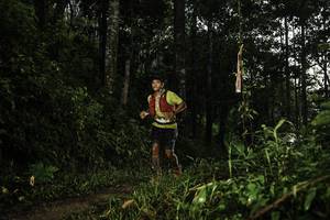 BIB: 
                            <button type="button" onclick="openModal(26282013)" class="btn btn-primary btn-sm float-right btn-popup" data-toggle="modal" data-target=".modal-high-quality">
                        <i class="fas fa-shopping-cart"></i> Add to Cart
                    </button>
                                            <button type="button" onclick="isThisMe(26282013, true)" class="btn btn-success btn-sm float-right btn-popup btn-isme hidden" data-toggle="tooltip" data-placement="bottom" title="นี่คือรูปของคุณใช่ไหม คลิกที่นี่เพื่อเอาเข้าอัลบั้ม">
                        <i class="fas fa-plus"></i> Add to album
                    </button>
                    <button type="button" onclick="isThisMe(26282013, false)" class="btn btn-warning btn-sm float-right btn-popup btn-isnotme hidden">
                        <i class="fas fa-ban"></i> Remove from album
                    </button>