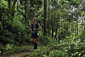 BIB: 
                            <button type="button" onclick="openModal(26283171)" class="btn btn-primary btn-sm float-right btn-popup" data-toggle="modal" data-target=".modal-high-quality">
                        <i class="fas fa-shopping-cart"></i> Add to Cart
                    </button>
                                            <button type="button" onclick="isThisMe(26283171, true)" class="btn btn-success btn-sm float-right btn-popup btn-isme hidden" data-toggle="tooltip" data-placement="bottom" title="นี่คือรูปของคุณใช่ไหม คลิกที่นี่เพื่อเอาเข้าอัลบั้ม">
                        <i class="fas fa-plus"></i> Add to album
                    </button>
                    <button type="button" onclick="isThisMe(26283171, false)" class="btn btn-warning btn-sm float-right btn-popup btn-isnotme hidden">
                        <i class="fas fa-ban"></i> Remove from album
                    </button>