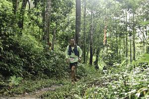 BIB: 
                            <button type="button" onclick="openModal(26283315)" class="btn btn-primary btn-sm float-right btn-popup" data-toggle="modal" data-target=".modal-high-quality">
                        <i class="fas fa-shopping-cart"></i> Add to Cart
                    </button>
                                            <button type="button" onclick="isThisMe(26283315, true)" class="btn btn-success btn-sm float-right btn-popup btn-isme hidden" data-toggle="tooltip" data-placement="bottom" title="นี่คือรูปของคุณใช่ไหม คลิกที่นี่เพื่อเอาเข้าอัลบั้ม">
                        <i class="fas fa-plus"></i> Add to album
                    </button>
                    <button type="button" onclick="isThisMe(26283315, false)" class="btn btn-warning btn-sm float-right btn-popup btn-isnotme hidden">
                        <i class="fas fa-ban"></i> Remove from album
                    </button>