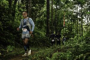 BIB: 
                            <button type="button" onclick="openModal(26284566)" class="btn btn-primary btn-sm float-right btn-popup" data-toggle="modal" data-target=".modal-high-quality">
                        <i class="fas fa-shopping-cart"></i> Add to Cart
                    </button>
                                            <button type="button" onclick="isThisMe(26284566, true)" class="btn btn-success btn-sm float-right btn-popup btn-isme hidden" data-toggle="tooltip" data-placement="bottom" title="นี่คือรูปของคุณใช่ไหม คลิกที่นี่เพื่อเอาเข้าอัลบั้ม">
                        <i class="fas fa-plus"></i> Add to album
                    </button>
                    <button type="button" onclick="isThisMe(26284566, false)" class="btn btn-warning btn-sm float-right btn-popup btn-isnotme hidden">
                        <i class="fas fa-ban"></i> Remove from album
                    </button>