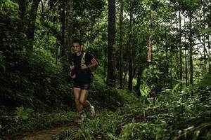 BIB: 
                            <button type="button" onclick="openModal(26284040)" class="btn btn-primary btn-sm float-right btn-popup" data-toggle="modal" data-target=".modal-high-quality">
                        <i class="fas fa-shopping-cart"></i> Add to Cart
                    </button>
                                            <button type="button" onclick="isThisMe(26284040, true)" class="btn btn-success btn-sm float-right btn-popup btn-isme hidden" data-toggle="tooltip" data-placement="bottom" title="นี่คือรูปของคุณใช่ไหม คลิกที่นี่เพื่อเอาเข้าอัลบั้ม">
                        <i class="fas fa-plus"></i> Add to album
                    </button>
                    <button type="button" onclick="isThisMe(26284040, false)" class="btn btn-warning btn-sm float-right btn-popup btn-isnotme hidden">
                        <i class="fas fa-ban"></i> Remove from album
                    </button>