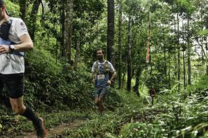 BIB: 
                            <button type="button" onclick="openModal(26283107)" class="btn btn-primary btn-sm float-right btn-popup" data-toggle="modal" data-target=".modal-high-quality">
                        <i class="fas fa-shopping-cart"></i> Add to Cart
                    </button>
                                            <button type="button" onclick="isThisMe(26283107, true)" class="btn btn-success btn-sm float-right btn-popup btn-isme hidden" data-toggle="tooltip" data-placement="bottom" title="นี่คือรูปของคุณใช่ไหม คลิกที่นี่เพื่อเอาเข้าอัลบั้ม">
                        <i class="fas fa-plus"></i> Add to album
                    </button>
                    <button type="button" onclick="isThisMe(26283107, false)" class="btn btn-warning btn-sm float-right btn-popup btn-isnotme hidden">
                        <i class="fas fa-ban"></i> Remove from album
                    </button>