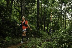 BIB: 
                            <button type="button" onclick="openModal(26284178)" class="btn btn-primary btn-sm float-right btn-popup" data-toggle="modal" data-target=".modal-high-quality">
                        <i class="fas fa-shopping-cart"></i> Add to Cart
                    </button>
                                            <button type="button" onclick="isThisMe(26284178, true)" class="btn btn-success btn-sm float-right btn-popup btn-isme hidden" data-toggle="tooltip" data-placement="bottom" title="นี่คือรูปของคุณใช่ไหม คลิกที่นี่เพื่อเอาเข้าอัลบั้ม">
                        <i class="fas fa-plus"></i> Add to album
                    </button>
                    <button type="button" onclick="isThisMe(26284178, false)" class="btn btn-warning btn-sm float-right btn-popup btn-isnotme hidden">
                        <i class="fas fa-ban"></i> Remove from album
                    </button>