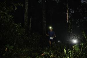 BIB: 
                            <button type="button" onclick="openModal(26281815)" class="btn btn-primary btn-sm float-right btn-popup" data-toggle="modal" data-target=".modal-high-quality">
                        <i class="fas fa-shopping-cart"></i> Add to Cart
                    </button>
                                            <button type="button" onclick="isThisMe(26281815, true)" class="btn btn-success btn-sm float-right btn-popup btn-isme hidden" data-toggle="tooltip" data-placement="bottom" title="นี่คือรูปของคุณใช่ไหม คลิกที่นี่เพื่อเอาเข้าอัลบั้ม">
                        <i class="fas fa-plus"></i> Add to album
                    </button>
                    <button type="button" onclick="isThisMe(26281815, false)" class="btn btn-warning btn-sm float-right btn-popup btn-isnotme hidden">
                        <i class="fas fa-ban"></i> Remove from album
                    </button>