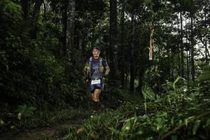 BIB: 
                            <button type="button" onclick="openModal(26282249)" class="btn btn-primary btn-sm float-right btn-popup" data-toggle="modal" data-target=".modal-high-quality">
                        <i class="fas fa-shopping-cart"></i> Add to Cart
                    </button>
                                            <button type="button" onclick="isThisMe(26282249, true)" class="btn btn-success btn-sm float-right btn-popup btn-isme hidden" data-toggle="tooltip" data-placement="bottom" title="นี่คือรูปของคุณใช่ไหม คลิกที่นี่เพื่อเอาเข้าอัลบั้ม">
                        <i class="fas fa-plus"></i> Add to album
                    </button>
                    <button type="button" onclick="isThisMe(26282249, false)" class="btn btn-warning btn-sm float-right btn-popup btn-isnotme hidden">
                        <i class="fas fa-ban"></i> Remove from album
                    </button>