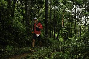 BIB: 
                            <button type="button" onclick="openModal(26283910)" class="btn btn-primary btn-sm float-right btn-popup" data-toggle="modal" data-target=".modal-high-quality">
                        <i class="fas fa-shopping-cart"></i> Add to Cart
                    </button>
                                            <button type="button" onclick="isThisMe(26283910, true)" class="btn btn-success btn-sm float-right btn-popup btn-isme hidden" data-toggle="tooltip" data-placement="bottom" title="นี่คือรูปของคุณใช่ไหม คลิกที่นี่เพื่อเอาเข้าอัลบั้ม">
                        <i class="fas fa-plus"></i> Add to album
                    </button>
                    <button type="button" onclick="isThisMe(26283910, false)" class="btn btn-warning btn-sm float-right btn-popup btn-isnotme hidden">
                        <i class="fas fa-ban"></i> Remove from album
                    </button>