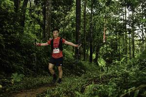 BIB: 
                            <button type="button" onclick="openModal(26285060)" class="btn btn-primary btn-sm float-right btn-popup" data-toggle="modal" data-target=".modal-high-quality">
                        <i class="fas fa-shopping-cart"></i> Add to Cart
                    </button>
                                            <button type="button" onclick="isThisMe(26285060, true)" class="btn btn-success btn-sm float-right btn-popup btn-isme hidden" data-toggle="tooltip" data-placement="bottom" title="นี่คือรูปของคุณใช่ไหม คลิกที่นี่เพื่อเอาเข้าอัลบั้ม">
                        <i class="fas fa-plus"></i> Add to album
                    </button>
                    <button type="button" onclick="isThisMe(26285060, false)" class="btn btn-warning btn-sm float-right btn-popup btn-isnotme hidden">
                        <i class="fas fa-ban"></i> Remove from album
                    </button>