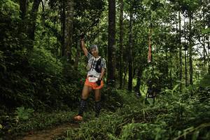 BIB: 
                            <button type="button" onclick="openModal(26285073)" class="btn btn-primary btn-sm float-right btn-popup" data-toggle="modal" data-target=".modal-high-quality">
                        <i class="fas fa-shopping-cart"></i> Add to Cart
                    </button>
                                            <button type="button" onclick="isThisMe(26285073, true)" class="btn btn-success btn-sm float-right btn-popup btn-isme hidden" data-toggle="tooltip" data-placement="bottom" title="นี่คือรูปของคุณใช่ไหม คลิกที่นี่เพื่อเอาเข้าอัลบั้ม">
                        <i class="fas fa-plus"></i> Add to album
                    </button>
                    <button type="button" onclick="isThisMe(26285073, false)" class="btn btn-warning btn-sm float-right btn-popup btn-isnotme hidden">
                        <i class="fas fa-ban"></i> Remove from album
                    </button>