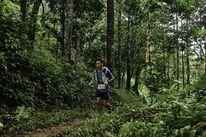 BIB: 
                            <button type="button" onclick="openModal(26282959)" class="btn btn-primary btn-sm float-right btn-popup" data-toggle="modal" data-target=".modal-high-quality">
                        <i class="fas fa-shopping-cart"></i> Add to Cart
                    </button>
                                            <button type="button" onclick="isThisMe(26282959, true)" class="btn btn-success btn-sm float-right btn-popup btn-isme hidden" data-toggle="tooltip" data-placement="bottom" title="นี่คือรูปของคุณใช่ไหม คลิกที่นี่เพื่อเอาเข้าอัลบั้ม">
                        <i class="fas fa-plus"></i> Add to album
                    </button>
                    <button type="button" onclick="isThisMe(26282959, false)" class="btn btn-warning btn-sm float-right btn-popup btn-isnotme hidden">
                        <i class="fas fa-ban"></i> Remove from album
                    </button>