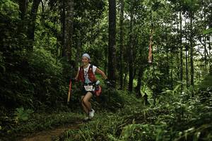 BIB: 
                            <button type="button" onclick="openModal(26284045)" class="btn btn-primary btn-sm float-right btn-popup" data-toggle="modal" data-target=".modal-high-quality">
                        <i class="fas fa-shopping-cart"></i> Add to Cart
                    </button>
                                            <button type="button" onclick="isThisMe(26284045, true)" class="btn btn-success btn-sm float-right btn-popup btn-isme hidden" data-toggle="tooltip" data-placement="bottom" title="นี่คือรูปของคุณใช่ไหม คลิกที่นี่เพื่อเอาเข้าอัลบั้ม">
                        <i class="fas fa-plus"></i> Add to album
                    </button>
                    <button type="button" onclick="isThisMe(26284045, false)" class="btn btn-warning btn-sm float-right btn-popup btn-isnotme hidden">
                        <i class="fas fa-ban"></i> Remove from album
                    </button>