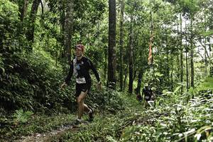 BIB: 
                            <button type="button" onclick="openModal(26283547)" class="btn btn-primary btn-sm float-right btn-popup" data-toggle="modal" data-target=".modal-high-quality">
                        <i class="fas fa-shopping-cart"></i> Add to Cart
                    </button>
                                            <button type="button" onclick="isThisMe(26283547, true)" class="btn btn-success btn-sm float-right btn-popup btn-isme hidden" data-toggle="tooltip" data-placement="bottom" title="นี่คือรูปของคุณใช่ไหม คลิกที่นี่เพื่อเอาเข้าอัลบั้ม">
                        <i class="fas fa-plus"></i> Add to album
                    </button>
                    <button type="button" onclick="isThisMe(26283547, false)" class="btn btn-warning btn-sm float-right btn-popup btn-isnotme hidden">
                        <i class="fas fa-ban"></i> Remove from album
                    </button>