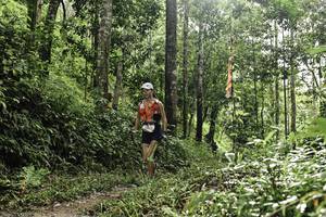 BIB: 
                            <button type="button" onclick="openModal(26283289)" class="btn btn-primary btn-sm float-right btn-popup" data-toggle="modal" data-target=".modal-high-quality">
                        <i class="fas fa-shopping-cart"></i> Add to Cart
                    </button>
                                            <button type="button" onclick="isThisMe(26283289, true)" class="btn btn-success btn-sm float-right btn-popup btn-isme hidden" data-toggle="tooltip" data-placement="bottom" title="นี่คือรูปของคุณใช่ไหม คลิกที่นี่เพื่อเอาเข้าอัลบั้ม">
                        <i class="fas fa-plus"></i> Add to album
                    </button>
                    <button type="button" onclick="isThisMe(26283289, false)" class="btn btn-warning btn-sm float-right btn-popup btn-isnotme hidden">
                        <i class="fas fa-ban"></i> Remove from album
                    </button>