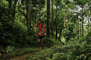 BIB: 
                            <button type="button" onclick="openModal(26284845)" class="btn btn-primary btn-sm float-right btn-popup" data-toggle="modal" data-target=".modal-high-quality">
                        <i class="fas fa-shopping-cart"></i> Add to Cart
                    </button>
                                            <button type="button" onclick="isThisMe(26284845, true)" class="btn btn-success btn-sm float-right btn-popup btn-isme hidden" data-toggle="tooltip" data-placement="bottom" title="นี่คือรูปของคุณใช่ไหม คลิกที่นี่เพื่อเอาเข้าอัลบั้ม">
                        <i class="fas fa-plus"></i> Add to album
                    </button>
                    <button type="button" onclick="isThisMe(26284845, false)" class="btn btn-warning btn-sm float-right btn-popup btn-isnotme hidden">
                        <i class="fas fa-ban"></i> Remove from album
                    </button>