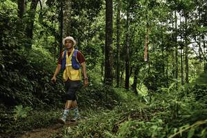 BIB: 
                            <button type="button" onclick="openModal(26285451)" class="btn btn-primary btn-sm float-right btn-popup" data-toggle="modal" data-target=".modal-high-quality">
                        <i class="fas fa-shopping-cart"></i> Add to Cart
                    </button>
                                            <button type="button" onclick="isThisMe(26285451, true)" class="btn btn-success btn-sm float-right btn-popup btn-isme hidden" data-toggle="tooltip" data-placement="bottom" title="นี่คือรูปของคุณใช่ไหม คลิกที่นี่เพื่อเอาเข้าอัลบั้ม">
                        <i class="fas fa-plus"></i> Add to album
                    </button>
                    <button type="button" onclick="isThisMe(26285451, false)" class="btn btn-warning btn-sm float-right btn-popup btn-isnotme hidden">
                        <i class="fas fa-ban"></i> Remove from album
                    </button>