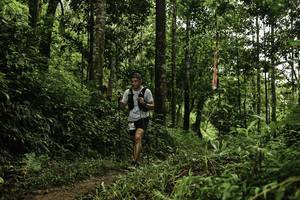 BIB: 
                            <button type="button" onclick="openModal(26285244)" class="btn btn-primary btn-sm float-right btn-popup" data-toggle="modal" data-target=".modal-high-quality">
                        <i class="fas fa-shopping-cart"></i> Add to Cart
                    </button>
                                            <button type="button" onclick="isThisMe(26285244, true)" class="btn btn-success btn-sm float-right btn-popup btn-isme hidden" data-toggle="tooltip" data-placement="bottom" title="นี่คือรูปของคุณใช่ไหม คลิกที่นี่เพื่อเอาเข้าอัลบั้ม">
                        <i class="fas fa-plus"></i> Add to album
                    </button>
                    <button type="button" onclick="isThisMe(26285244, false)" class="btn btn-warning btn-sm float-right btn-popup btn-isnotme hidden">
                        <i class="fas fa-ban"></i> Remove from album
                    </button>