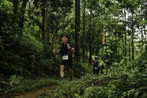 BIB: 
                            <button type="button" onclick="openModal(26284717)" class="btn btn-primary btn-sm float-right btn-popup" data-toggle="modal" data-target=".modal-high-quality">
                        <i class="fas fa-shopping-cart"></i> Add to Cart
                    </button>
                                            <button type="button" onclick="isThisMe(26284717, true)" class="btn btn-success btn-sm float-right btn-popup btn-isme hidden" data-toggle="tooltip" data-placement="bottom" title="นี่คือรูปของคุณใช่ไหม คลิกที่นี่เพื่อเอาเข้าอัลบั้ม">
                        <i class="fas fa-plus"></i> Add to album
                    </button>
                    <button type="button" onclick="isThisMe(26284717, false)" class="btn btn-warning btn-sm float-right btn-popup btn-isnotme hidden">
                        <i class="fas fa-ban"></i> Remove from album
                    </button>