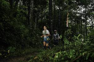 BIB: 
                            <button type="button" onclick="openModal(26282190)" class="btn btn-primary btn-sm float-right btn-popup" data-toggle="modal" data-target=".modal-high-quality">
                        <i class="fas fa-shopping-cart"></i> Add to Cart
                    </button>
                                            <button type="button" onclick="isThisMe(26282190, true)" class="btn btn-success btn-sm float-right btn-popup btn-isme hidden" data-toggle="tooltip" data-placement="bottom" title="นี่คือรูปของคุณใช่ไหม คลิกที่นี่เพื่อเอาเข้าอัลบั้ม">
                        <i class="fas fa-plus"></i> Add to album
                    </button>
                    <button type="button" onclick="isThisMe(26282190, false)" class="btn btn-warning btn-sm float-right btn-popup btn-isnotme hidden">
                        <i class="fas fa-ban"></i> Remove from album
                    </button>