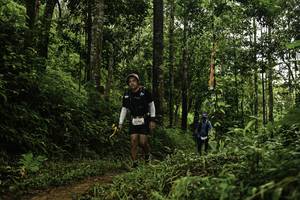 BIB: 
                            <button type="button" onclick="openModal(26284656)" class="btn btn-primary btn-sm float-right btn-popup" data-toggle="modal" data-target=".modal-high-quality">
                        <i class="fas fa-shopping-cart"></i> Add to Cart
                    </button>
                                            <button type="button" onclick="isThisMe(26284656, true)" class="btn btn-success btn-sm float-right btn-popup btn-isme hidden" data-toggle="tooltip" data-placement="bottom" title="นี่คือรูปของคุณใช่ไหม คลิกที่นี่เพื่อเอาเข้าอัลบั้ม">
                        <i class="fas fa-plus"></i> Add to album
                    </button>
                    <button type="button" onclick="isThisMe(26284656, false)" class="btn btn-warning btn-sm float-right btn-popup btn-isnotme hidden">
                        <i class="fas fa-ban"></i> Remove from album
                    </button>