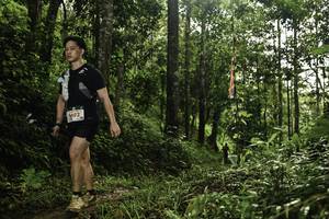 BIB: 
                            <button type="button" onclick="openModal(26283684)" class="btn btn-primary btn-sm float-right btn-popup" data-toggle="modal" data-target=".modal-high-quality">
                        <i class="fas fa-shopping-cart"></i> Add to Cart
                    </button>
                                            <button type="button" onclick="isThisMe(26283684, true)" class="btn btn-success btn-sm float-right btn-popup btn-isme hidden" data-toggle="tooltip" data-placement="bottom" title="นี่คือรูปของคุณใช่ไหม คลิกที่นี่เพื่อเอาเข้าอัลบั้ม">
                        <i class="fas fa-plus"></i> Add to album
                    </button>
                    <button type="button" onclick="isThisMe(26283684, false)" class="btn btn-warning btn-sm float-right btn-popup btn-isnotme hidden">
                        <i class="fas fa-ban"></i> Remove from album
                    </button>