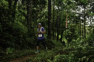 BIB: 
                            <button type="button" onclick="openModal(26283932)" class="btn btn-primary btn-sm float-right btn-popup" data-toggle="modal" data-target=".modal-high-quality">
                        <i class="fas fa-shopping-cart"></i> Add to Cart
                    </button>
                                            <button type="button" onclick="isThisMe(26283932, true)" class="btn btn-success btn-sm float-right btn-popup btn-isme hidden" data-toggle="tooltip" data-placement="bottom" title="นี่คือรูปของคุณใช่ไหม คลิกที่นี่เพื่อเอาเข้าอัลบั้ม">
                        <i class="fas fa-plus"></i> Add to album
                    </button>
                    <button type="button" onclick="isThisMe(26283932, false)" class="btn btn-warning btn-sm float-right btn-popup btn-isnotme hidden">
                        <i class="fas fa-ban"></i> Remove from album
                    </button>