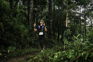 BIB: 
                            <button type="button" onclick="openModal(26282152)" class="btn btn-primary btn-sm float-right btn-popup" data-toggle="modal" data-target=".modal-high-quality">
                        <i class="fas fa-shopping-cart"></i> Add to Cart
                    </button>
                                            <button type="button" onclick="isThisMe(26282152, true)" class="btn btn-success btn-sm float-right btn-popup btn-isme hidden" data-toggle="tooltip" data-placement="bottom" title="นี่คือรูปของคุณใช่ไหม คลิกที่นี่เพื่อเอาเข้าอัลบั้ม">
                        <i class="fas fa-plus"></i> Add to album
                    </button>
                    <button type="button" onclick="isThisMe(26282152, false)" class="btn btn-warning btn-sm float-right btn-popup btn-isnotme hidden">
                        <i class="fas fa-ban"></i> Remove from album
                    </button>