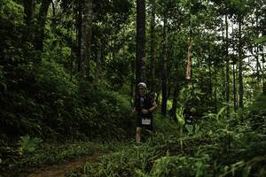 BIB: 
                            <button type="button" onclick="openModal(26284298)" class="btn btn-primary btn-sm float-right btn-popup" data-toggle="modal" data-target=".modal-high-quality">
                        <i class="fas fa-shopping-cart"></i> Add to Cart
                    </button>
                                            <button type="button" onclick="isThisMe(26284298, true)" class="btn btn-success btn-sm float-right btn-popup btn-isme hidden" data-toggle="tooltip" data-placement="bottom" title="นี่คือรูปของคุณใช่ไหม คลิกที่นี่เพื่อเอาเข้าอัลบั้ม">
                        <i class="fas fa-plus"></i> Add to album
                    </button>
                    <button type="button" onclick="isThisMe(26284298, false)" class="btn btn-warning btn-sm float-right btn-popup btn-isnotme hidden">
                        <i class="fas fa-ban"></i> Remove from album
                    </button>