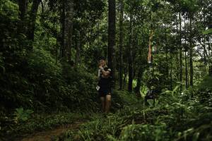 BIB: 
                            <button type="button" onclick="openModal(26283945)" class="btn btn-primary btn-sm float-right btn-popup" data-toggle="modal" data-target=".modal-high-quality">
                        <i class="fas fa-shopping-cart"></i> Add to Cart
                    </button>
                                            <button type="button" onclick="isThisMe(26283945, true)" class="btn btn-success btn-sm float-right btn-popup btn-isme hidden" data-toggle="tooltip" data-placement="bottom" title="นี่คือรูปของคุณใช่ไหม คลิกที่นี่เพื่อเอาเข้าอัลบั้ม">
                        <i class="fas fa-plus"></i> Add to album
                    </button>
                    <button type="button" onclick="isThisMe(26283945, false)" class="btn btn-warning btn-sm float-right btn-popup btn-isnotme hidden">
                        <i class="fas fa-ban"></i> Remove from album
                    </button>