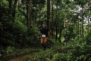 BIB: 
                            <button type="button" onclick="openModal(26285063)" class="btn btn-primary btn-sm float-right btn-popup" data-toggle="modal" data-target=".modal-high-quality">
                        <i class="fas fa-shopping-cart"></i> Add to Cart
                    </button>
                                            <button type="button" onclick="isThisMe(26285063, true)" class="btn btn-success btn-sm float-right btn-popup btn-isme hidden" data-toggle="tooltip" data-placement="bottom" title="นี่คือรูปของคุณใช่ไหม คลิกที่นี่เพื่อเอาเข้าอัลบั้ม">
                        <i class="fas fa-plus"></i> Add to album
                    </button>
                    <button type="button" onclick="isThisMe(26285063, false)" class="btn btn-warning btn-sm float-right btn-popup btn-isnotme hidden">
                        <i class="fas fa-ban"></i> Remove from album
                    </button>