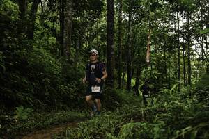 BIB: 
                            <button type="button" onclick="openModal(26284300)" class="btn btn-primary btn-sm float-right btn-popup" data-toggle="modal" data-target=".modal-high-quality">
                        <i class="fas fa-shopping-cart"></i> Add to Cart
                    </button>
                                            <button type="button" onclick="isThisMe(26284300, true)" class="btn btn-success btn-sm float-right btn-popup btn-isme hidden" data-toggle="tooltip" data-placement="bottom" title="นี่คือรูปของคุณใช่ไหม คลิกที่นี่เพื่อเอาเข้าอัลบั้ม">
                        <i class="fas fa-plus"></i> Add to album
                    </button>
                    <button type="button" onclick="isThisMe(26284300, false)" class="btn btn-warning btn-sm float-right btn-popup btn-isnotme hidden">
                        <i class="fas fa-ban"></i> Remove from album
                    </button>