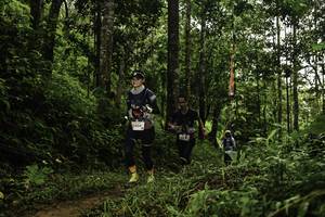 BIB: 
                            <button type="button" onclick="openModal(26284570)" class="btn btn-primary btn-sm float-right btn-popup" data-toggle="modal" data-target=".modal-high-quality">
                        <i class="fas fa-shopping-cart"></i> Add to Cart
                    </button>
                                            <button type="button" onclick="isThisMe(26284570, true)" class="btn btn-success btn-sm float-right btn-popup btn-isme hidden" data-toggle="tooltip" data-placement="bottom" title="นี่คือรูปของคุณใช่ไหม คลิกที่นี่เพื่อเอาเข้าอัลบั้ม">
                        <i class="fas fa-plus"></i> Add to album
                    </button>
                    <button type="button" onclick="isThisMe(26284570, false)" class="btn btn-warning btn-sm float-right btn-popup btn-isnotme hidden">
                        <i class="fas fa-ban"></i> Remove from album
                    </button>