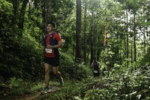 BIB: 
                            <button type="button" onclick="openModal(26283639)" class="btn btn-primary btn-sm float-right btn-popup" data-toggle="modal" data-target=".modal-high-quality">
                        <i class="fas fa-shopping-cart"></i> Add to Cart
                    </button>
                                            <button type="button" onclick="isThisMe(26283639, true)" class="btn btn-success btn-sm float-right btn-popup btn-isme hidden" data-toggle="tooltip" data-placement="bottom" title="นี่คือรูปของคุณใช่ไหม คลิกที่นี่เพื่อเอาเข้าอัลบั้ม">
                        <i class="fas fa-plus"></i> Add to album
                    </button>
                    <button type="button" onclick="isThisMe(26283639, false)" class="btn btn-warning btn-sm float-right btn-popup btn-isnotme hidden">
                        <i class="fas fa-ban"></i> Remove from album
                    </button>