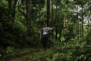 BIB: 
                            <button type="button" onclick="openModal(26284490)" class="btn btn-primary btn-sm float-right btn-popup" data-toggle="modal" data-target=".modal-high-quality">
                        <i class="fas fa-shopping-cart"></i> Add to Cart
                    </button>
                                            <button type="button" onclick="isThisMe(26284490, true)" class="btn btn-success btn-sm float-right btn-popup btn-isme hidden" data-toggle="tooltip" data-placement="bottom" title="นี่คือรูปของคุณใช่ไหม คลิกที่นี่เพื่อเอาเข้าอัลบั้ม">
                        <i class="fas fa-plus"></i> Add to album
                    </button>
                    <button type="button" onclick="isThisMe(26284490, false)" class="btn btn-warning btn-sm float-right btn-popup btn-isnotme hidden">
                        <i class="fas fa-ban"></i> Remove from album
                    </button>