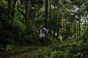 BIB: 
                            <button type="button" onclick="openModal(26284385)" class="btn btn-primary btn-sm float-right btn-popup" data-toggle="modal" data-target=".modal-high-quality">
                        <i class="fas fa-shopping-cart"></i> Add to Cart
                    </button>
                                            <button type="button" onclick="isThisMe(26284385, true)" class="btn btn-success btn-sm float-right btn-popup btn-isme hidden" data-toggle="tooltip" data-placement="bottom" title="นี่คือรูปของคุณใช่ไหม คลิกที่นี่เพื่อเอาเข้าอัลบั้ม">
                        <i class="fas fa-plus"></i> Add to album
                    </button>
                    <button type="button" onclick="isThisMe(26284385, false)" class="btn btn-warning btn-sm float-right btn-popup btn-isnotme hidden">
                        <i class="fas fa-ban"></i> Remove from album
                    </button>