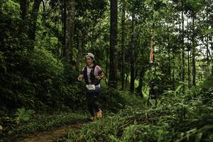 BIB: 
                            <button type="button" onclick="openModal(26284584)" class="btn btn-primary btn-sm float-right btn-popup" data-toggle="modal" data-target=".modal-high-quality">
                        <i class="fas fa-shopping-cart"></i> Add to Cart
                    </button>
                                            <button type="button" onclick="isThisMe(26284584, true)" class="btn btn-success btn-sm float-right btn-popup btn-isme hidden" data-toggle="tooltip" data-placement="bottom" title="นี่คือรูปของคุณใช่ไหม คลิกที่นี่เพื่อเอาเข้าอัลบั้ม">
                        <i class="fas fa-plus"></i> Add to album
                    </button>
                    <button type="button" onclick="isThisMe(26284584, false)" class="btn btn-warning btn-sm float-right btn-popup btn-isnotme hidden">
                        <i class="fas fa-ban"></i> Remove from album
                    </button>