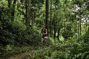 BIB: 
                            <button type="button" onclick="openModal(26285385)" class="btn btn-primary btn-sm float-right btn-popup" data-toggle="modal" data-target=".modal-high-quality">
                        <i class="fas fa-shopping-cart"></i> Add to Cart
                    </button>
                                            <button type="button" onclick="isThisMe(26285385, true)" class="btn btn-success btn-sm float-right btn-popup btn-isme hidden" data-toggle="tooltip" data-placement="bottom" title="นี่คือรูปของคุณใช่ไหม คลิกที่นี่เพื่อเอาเข้าอัลบั้ม">
                        <i class="fas fa-plus"></i> Add to album
                    </button>
                    <button type="button" onclick="isThisMe(26285385, false)" class="btn btn-warning btn-sm float-right btn-popup btn-isnotme hidden">
                        <i class="fas fa-ban"></i> Remove from album
                    </button>