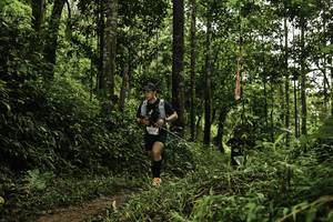 BIB: 
                            <button type="button" onclick="openModal(26285215)" class="btn btn-primary btn-sm float-right btn-popup" data-toggle="modal" data-target=".modal-high-quality">
                        <i class="fas fa-shopping-cart"></i> Add to Cart
                    </button>
                                            <button type="button" onclick="isThisMe(26285215, true)" class="btn btn-success btn-sm float-right btn-popup btn-isme hidden" data-toggle="tooltip" data-placement="bottom" title="นี่คือรูปของคุณใช่ไหม คลิกที่นี่เพื่อเอาเข้าอัลบั้ม">
                        <i class="fas fa-plus"></i> Add to album
                    </button>
                    <button type="button" onclick="isThisMe(26285215, false)" class="btn btn-warning btn-sm float-right btn-popup btn-isnotme hidden">
                        <i class="fas fa-ban"></i> Remove from album
                    </button>