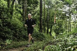 BIB: 
                            <button type="button" onclick="openModal(26283085)" class="btn btn-primary btn-sm float-right btn-popup" data-toggle="modal" data-target=".modal-high-quality">
                        <i class="fas fa-shopping-cart"></i> Add to Cart
                    </button>
                                            <button type="button" onclick="isThisMe(26283085, true)" class="btn btn-success btn-sm float-right btn-popup btn-isme hidden" data-toggle="tooltip" data-placement="bottom" title="นี่คือรูปของคุณใช่ไหม คลิกที่นี่เพื่อเอาเข้าอัลบั้ม">
                        <i class="fas fa-plus"></i> Add to album
                    </button>
                    <button type="button" onclick="isThisMe(26283085, false)" class="btn btn-warning btn-sm float-right btn-popup btn-isnotme hidden">
                        <i class="fas fa-ban"></i> Remove from album
                    </button>